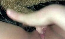 arabian snowwhite's tight teen pussy craves bbc creampie in la