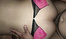 fat mature latina bent over takes deep missionary pounding