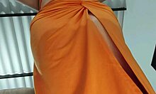 damn that juicy latina bouncing her huge ass cowgirl on stepbro's hard cock til he squirts! 🔥🍑💦