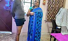 mom sucks son's cock deep until hot cum floods her throat