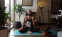 wanna learn how to save your sexual energy right?