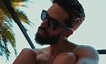 wanna learn how to save your sexual energy right?