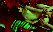 Wanna fuck sweet teen pussy and cum on big ass?