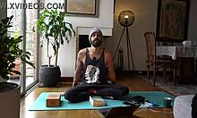 wanna learn how to save your sexual energy right?