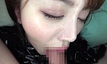 moe 26's big tits free model pussy ready for cosplay creampie