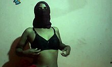 step mom in law seduces young boyfriend