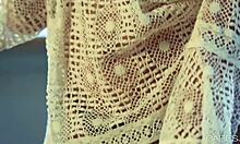 i'm mia malkova taking monster cock facials hard