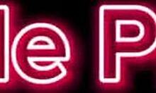 husband brings hung friend to fuck my big latina wife ass