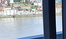 Whoa intense pov horny position fucks explode!