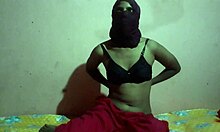 step mom in law seduces young boyfriend