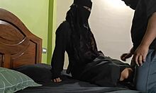 lonely chubby asian stepmom hardcore rides young cock to creampie missionary