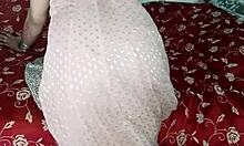 forbidden muslim anal doggystyle with stepbro's friend