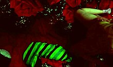 Wanna fuck sweet teen pussy and cum on big ass?