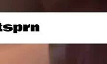 hungarian teen babe craves hard bedroom pounding