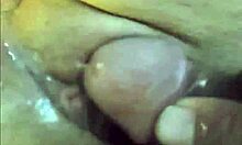 driftwood and barfootkontessa create wet squirting puddles