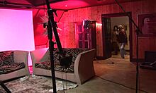 i'm that tight eighteen asian coed wrecked by huge white cock