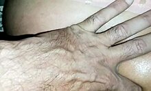 forbidden muslim anal doggystyle with stepbro's friend