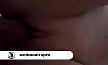 hungarian teen babe craves hard bedroom pounding