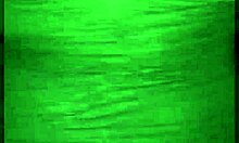 BENT OVER IN SHOP PARKING FOR BRAZILIAN CROSSDRESSER POUNDING