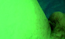 i can't stop from her moans and big natural tits bouncing while she rides me cowgirl ft babyluna939