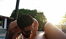 wanna learn how to save your sexual energy right?