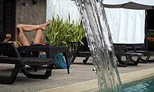 wanna learn how to save your sexual energy right?