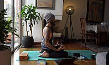 wanna learn how to save your sexual energy right?