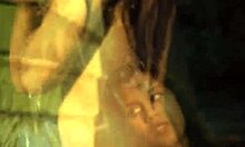 Living Exotic Asian Milf's Intense Erotic Passion Dream