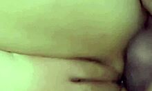 colombian big ass slut takes merciless tight anal pounding