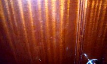 Stepmom Anal Cheating 😈🍑🔥