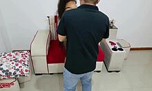 termine surrenders to gardener's outdoor passion play