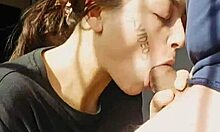 amateur verification video clip