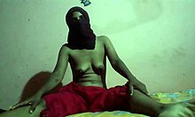 step mom in law seduces young boyfriend