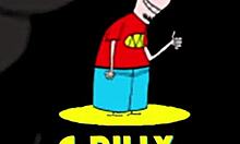 ever wonder how amber summer takes massive cock in her tiny holes?