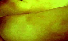 babe's pigtails evoke sweet innocent thrills and playful emotions