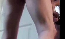 I'm gazzadomm slamming this fleshlight pussy with dirty daddy taboo talk