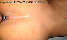 damn that doggystyle with plug in her ass looks intense 😏