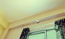 uttaran20 and me fucked neighbor girl in wild ffm 3some ugh so hot