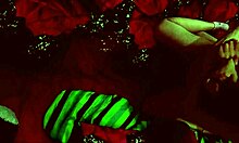 Wanna fuck sweet teen pussy and cum on big ass?