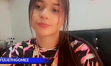 wanna fuck this big ass mature teacher fresh from university?? 😈