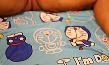 i need more cocks for my big wet pussy