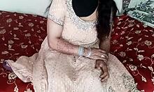 forbidden muslim anal doggystyle with stepbro's friend