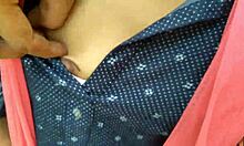 desi girlfriend hardcore doggystyle outdoor with boyfriend and friend threesome