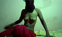 step mom in law seduces young boyfriend