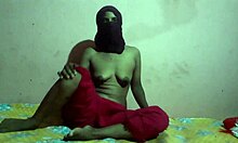 step mom in law seduces young boyfriend