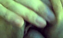 driftwood and barfootkontessa create wet squirting puddles