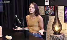 🔥 debora andrade's hottest interracial swingers moments outdoors part 3!! 😍