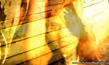 Living Exotic Asian Milf's Intense Erotic Passion Dream