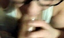 pornnapplepie cheats again old man calls during sloppy deepthroat