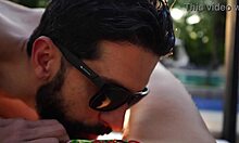 wanna learn how to save your sexual energy right?